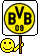 bvb